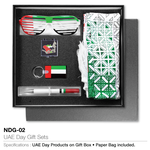 uae-flag-day-gift-sets-ndg-02
